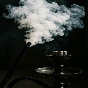 Fumamo fumamo prendemo