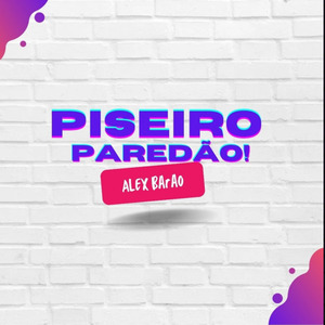 Imagina Agente Milionário