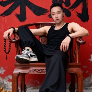 2026的第一盏灯-黄兴兴