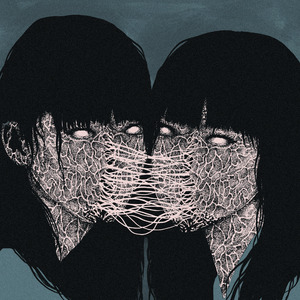 Submitted for (Dis)Approval