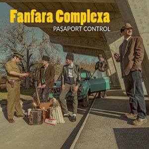 Csajok, aperol, Dorohoi