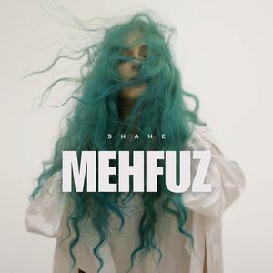 Mehfuz