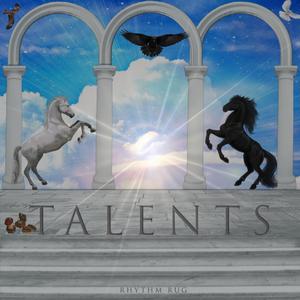 Talents