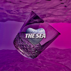 属于我们的那片海