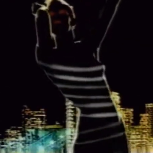 ｍｕｌｓａｎｎｅ