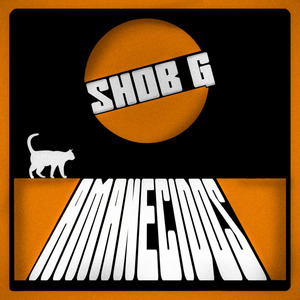 Amanecidos