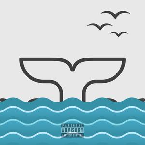 Humpback (feat. The Royal Chief & The Epitome)