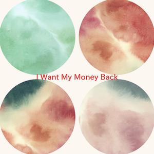 I Want My Money Back (Karaoke tribute version originally performed by Sammy Kershaw)