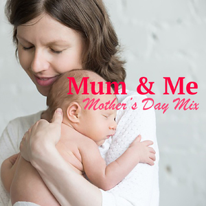 Do You Want To Dance