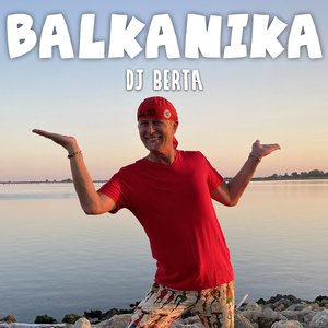 Balkanika (Ballo di gruppo)