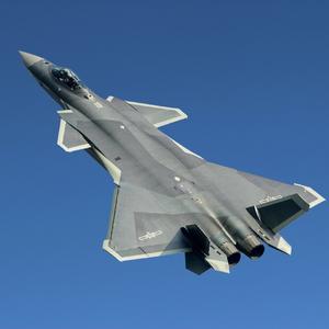 璀璨冒险人（童声合唱版）