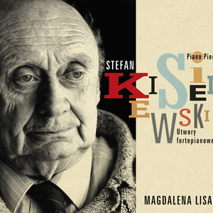 Kaprys wiejski (Rustic Caprice)