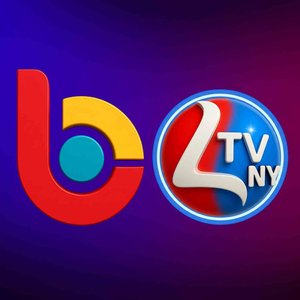 Karina Rivera TV (Intro) (Versión Radio)