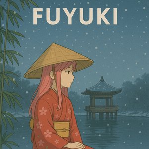Fuyuki