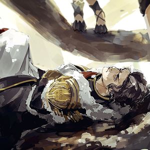 未命名-整曲 伴奏