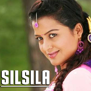 Sagarsari Chokho Maya