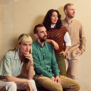 Somewhere over the Rainbow