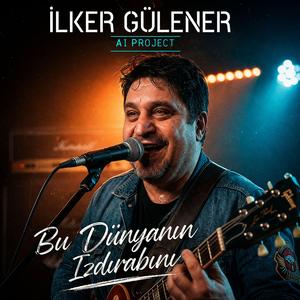 Silicem Bu Dünyann Izdırabını