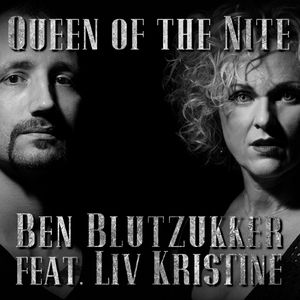 Queen of the Nite (feat. Liv Kristine)
