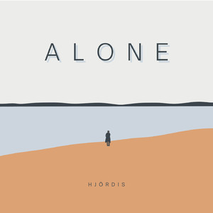 Alone