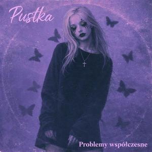 BĘDZIE DOBRZE, ZOBACZYSZ