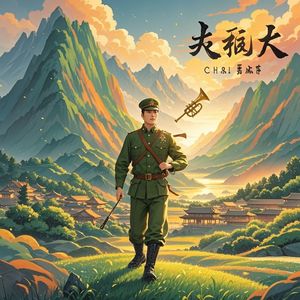 征途之上_琴风绮