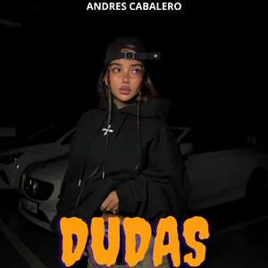 Dudas