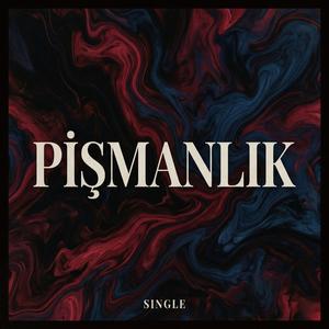 Pişmanlık (Insurer Remix)