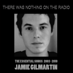 Average American Obesity