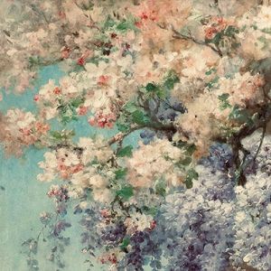 “Red Spider Lily”piano trap beat