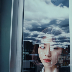 僕は、君のそばにいるべきじゃなかった (Violin Rock Edition)