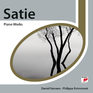 Cinquième Gnossiène