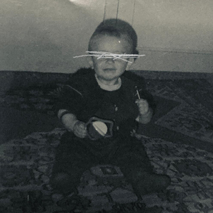 Yaşamaya Çalışan