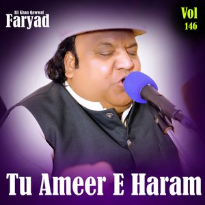 Mein Malang Han Ya Ali Da