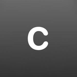 Cred ca Am dat Blow Up