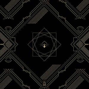 瑰丽（JNSaint&FoolMoon Remix）