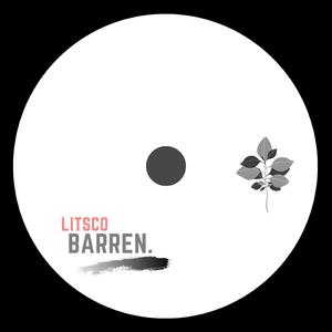 Barren