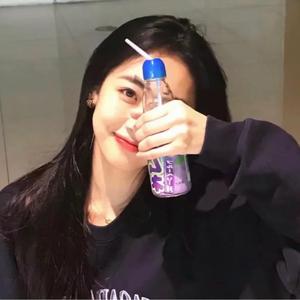 白月光与朱砂痣