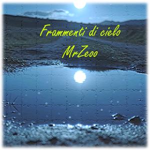 Frammenti di cielo