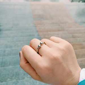 胆小鬼（Cover 梁咏琪）