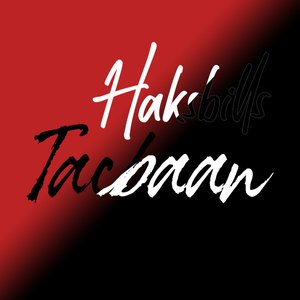Tacbaan