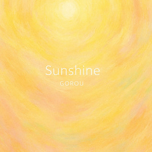 Sunshine