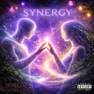 SYNERGY