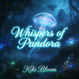 Whispers of Pandora