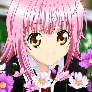 こころのたまご(心灵之蛋)（翻自 Bruno!）