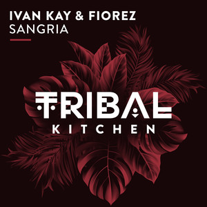 Sangria (Original Mix)