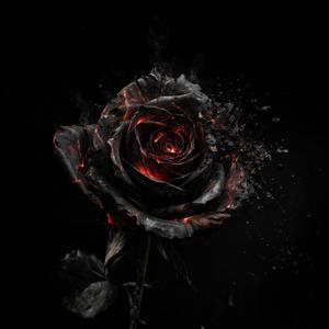 Wanting You (Worst Mistake)