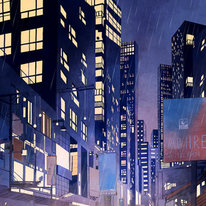 Cash Cash（Prod. DanceWDragon)