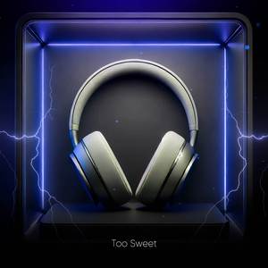 Too Sweet (8D Audio)