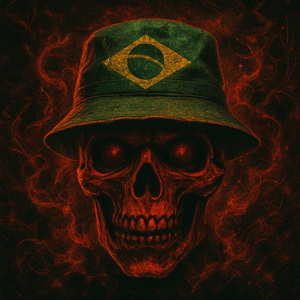 TA GOSTOSA (raZor mix)